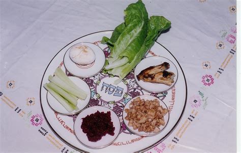 sedere belen|How to Conduct a Seder .